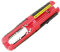 Tenglang Multifunctional Cable Wire Stripper Stripping Cutter Pliers Handle Tool Hardware Portable Strip Line Clamp