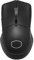 Cooler Master MM-311-KKO W1 Mouse da Gaming, Nero