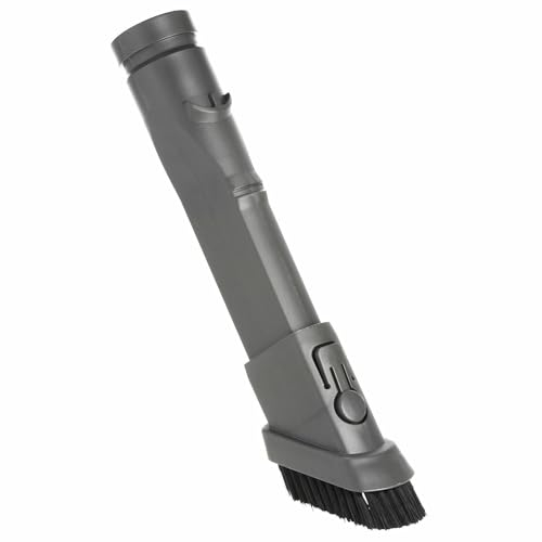 GDE - Suceur brosse pour Aspirateur compatible 918068-02