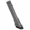 GDE - Bodendüse für Staubsauger, kompatibel mit Dyson 918068-02