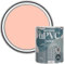 Rust-Oleum Peach uPVC Door and Window Paint in Matt Finish - Happy As A Clam 750ml