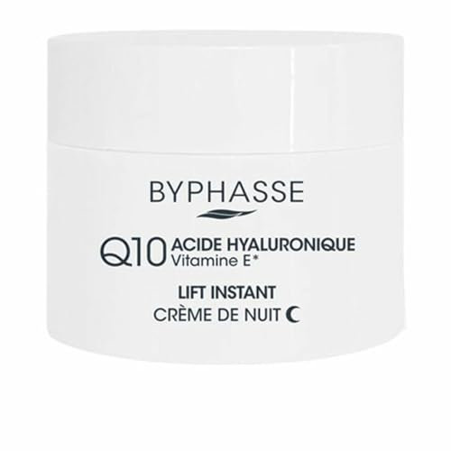 Byphasse Lift Instant Q10 50 ml