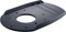 Festool Auflage AFB-OF 1010 R