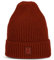 Johnny Urban Beanie Herren Damen Braun - Billie - Unisex Mütze für Herbst Winter - Warm & Weiche Wintermütze - Haube für Jungen Mädchen