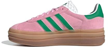 adidas Gazelle Bold IE0420, Sneakers