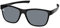 Gloryfy Unisex Gi39 Drive Unbreakable You Sonnenbrille, Anthracite, M/L