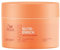 Green Velly Wela Professionals Invigo Nutri-Enrich Hair Mask | 150 ml | Nourishing, Hydrating Hair Treatment for Dry & Damaged Hair | With Goji Berry Nutrients