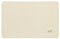 Taylor & Brown Stone Bath Mat Diatomaceous Earth Bathroom Shower Non-Slip Super Absorbent Quick Dry Floor Kitchen Anti Mould Antibacterial Natural Easy to Clean 60x39cm, Border, Sandstone