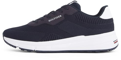Tommy Hilfiger Schuhe-Sneakers/Sportschuhe Herren