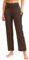 IUYTYSER Deals Black Leggings Schwitzhose Zum Abnehmen Hose Gefüttert Damen Leggings Compression Damen Sportleggings Hose Fuer Damen Jumpsuit Glitzer Damen Deals Leggings Retro