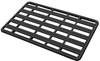 dachgepäckträger Auto Für Große Für Wand Für Haval H5 2023 2024 Aluminium Legierung Schwarz Dach Plattform Gepäck Rack Zubehör Fahrzeuge Auto Außen Teile dachträger