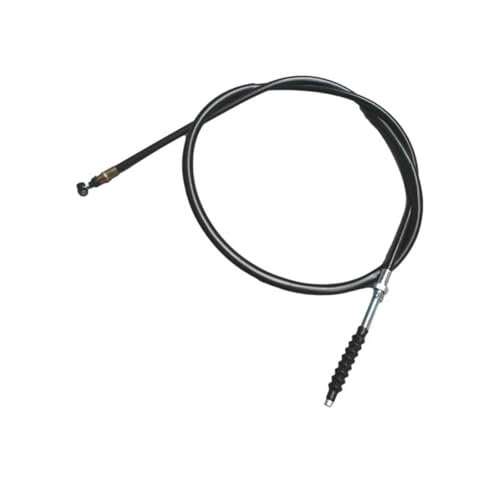 SEYXF Cavo Frizione Cavo Frizione Moto per Kawasaki Z750 Z 750 2007 2008 2009 2010