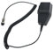 carotoe Microfono CB per radio Audioline con cancellazione del rumore microfono a 4 pin