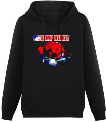 SHIGE L'Atlantique Ocean Liner Cult Art Deco travel Poster by A M Cassandre Hoody Black L