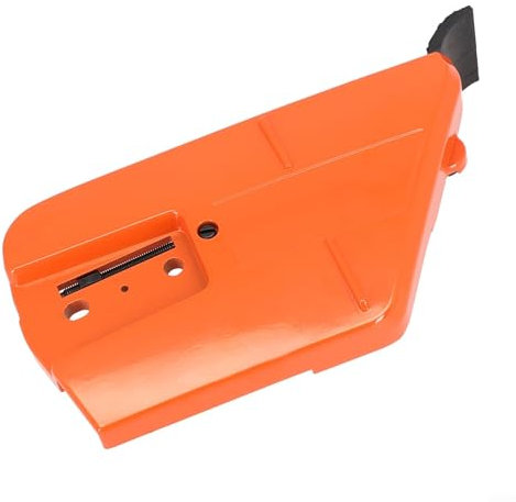 Yhenlovtt Ricambio per catena di ricambio per motosega, per modelli 365 371 372XP