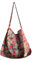 Tote Bag Borsa Tela Borsa Shopper Cotone Donna Borse Tote Stampata, Tote bag donna, Tote Bag Shopper per Uso Viaggi Shopping Scuola Universitaria Lavoro