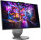 Lenovo YOGA AIO 27IAH10 F0J20024GE