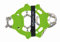 Climbing Technology Ramponcino Ice Tarction Plus taglia M (misura 38 -40)