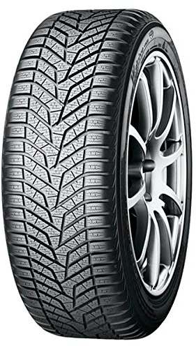 Yokohama BluEarth-Winter (V905) M+S - 205/65R15 94H - Winterreifen