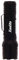 Xanlite TO250S Ultra Solide 3 Modes D'Éclairage Puissante 300 LM Poche LED Piles Incluses-Lampe Torche Longue Portée De 200 m-TO250S