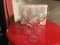 APEROL Spritz Lot de 6 verres à cocktail en verre à pied 51 cl