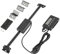 Digital Display 0-200mm DRO Digital Display for Milling Machine Rotary Tool Digital Reading Kit
