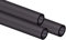 Corsair Hydro X Series, XT Hardline-Rohr, Satinschwarz, 14mm