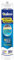 Sellador Piscinas Cartucho 290 Ml Blanco