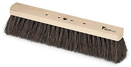 Reinica Beconnect Saalbesen Arenga 50 cm Besen Feger Kehrer ölbeständig Werkstattbesen Werkstattfeger