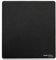 X-Raypad Aqua Control 2 AC2 Solid Gaming-Mauspad