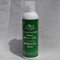 Gel douche monoï 200ml | Senteur et beauté