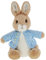 Enesco Beatrix Potter Peter Rabbit Large Soft Toy