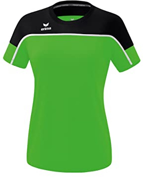 Erima Women's „Change Functional T-Shirt