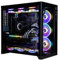 Captiva PC Ultimate Gaming I75-168 | Intel Core i9 13900KF | 128GB DDR5 RAM | NVIDIA GeForce RTX 4090 24GB | 4 TB SSD | Windows 11 Home