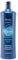 Fanola Wonder No Orange Shampoo, 1000 ml