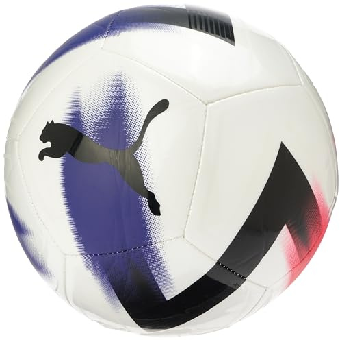Puma Fussball Puma CAGE Ball 084213
