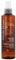 GISÈLE DENIS - Aceite Bronceador de Zanahoria 5% 200 ml, Bronceador en Aceite, Acelerador del Bronceado, Bronceador Solar, Ingredientes de Origen Natural, Resistente al Agua, Fórmula Vegana