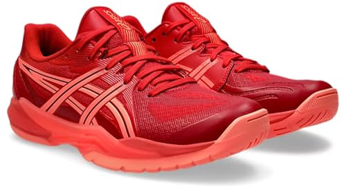 ASICS Herren Powerbreak FfSneaker