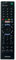 1pc RMT-TX101A 149296711 Replacement Remote Control For Sony KDL32W700C BravIa TV