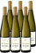 Alsace Pinot Blanc Les Panetiers - Blanc 2020 - Domaine Paul Kubler - Vin Blanc d' Alsace (6x75cl)