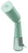 Vaporizador de mano - PHILIPS - STH5010/70 - 1300 W - Cocci�n al vapor vertical - Flujo de vapor continuo - Cable: 2,5 m - Verde