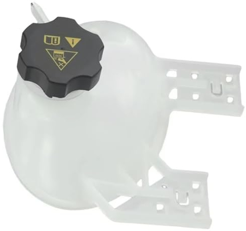 Serbatoio di espansione del radiatore del Liquido di Raffreddamento dell'auto per Jeep Compass 52052767