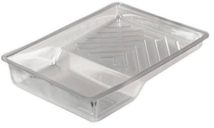 Osmo Tray Inserts for Basic Roller Tray Large