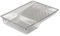 Osmo Tray Inserts for Basic Roller Tray Large