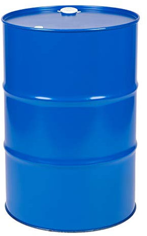 febi bilstein 100707 Automatikgetriebeöl (ATF) , 60 Liter