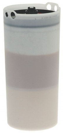Brita Purity Clean Extra 1200