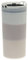 Brita Purity Clean Extra 1200