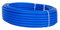 Dipra 21226 Tube PER Nu pour Eau Froide, diamètre 12mm, longueur 25m, Bleu