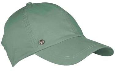 LOEVENICH DA-Baseball-Cap Salbei