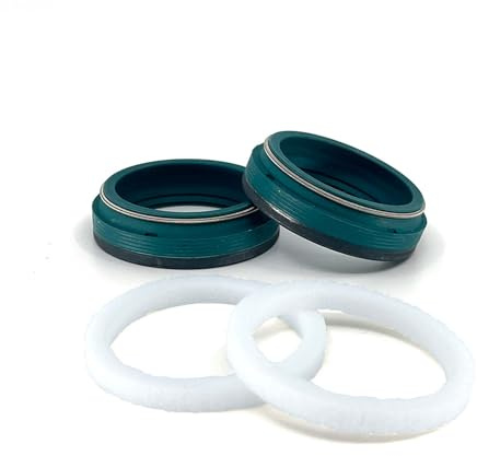 SKF Joint SPI de Fourche MTB suntour ø38mm